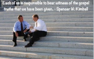 Lds quotes