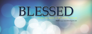 cover photo, Free Christian facebook timeline cover photo, Christian ...