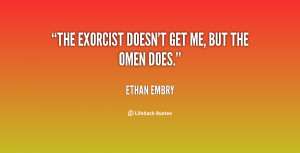 If did go back to school, I would want to learn another aspect of the ...