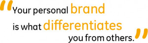 Personal Branding : Easy Expert Tips To Activate Now
