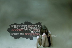 color pictures: 525252 color pictures: 717171 color pictures: 525252 ...