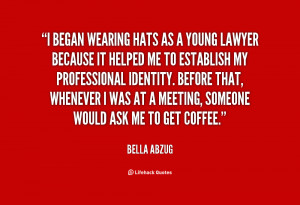 famous quotes of bella abzug bella abzug photos bella abzug quotes