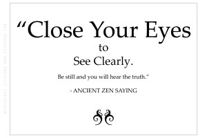 Yoga-Print-01%20-%20CloseYourEyes.jpg?__SQUARESPACE_CACHEVERSION ...