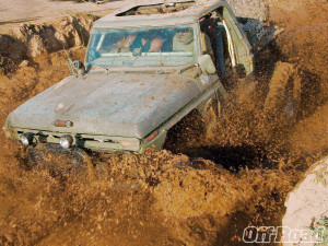 Mudding Quotes Mudding sayings quotes.