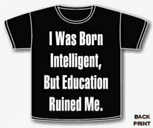 the most famous T-Shirt Quotes, Funny Tshirt Quotes, Massages, Sayings ...