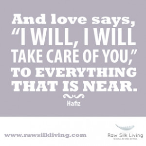 Related Pictures hafiz love quote love quotes jpg