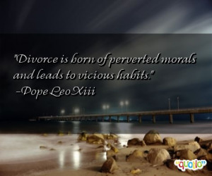 perverted quotes follow in order of popularity. Be sure to bookmark ...