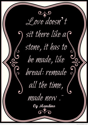 ... -made-new.-marriage-quotes-advice-love-romance-www.modernmarried.com