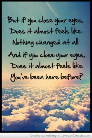 Pompeii Bastille Pictures, Photos & Quotes