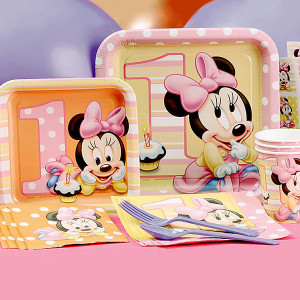 Get magical tips and savings delivered to your email