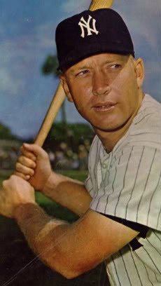 Jimmy Piersall Quotes & Sayings