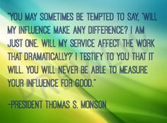 ... Monson LDS Mormon Instant Download Printable Downloadable on Etsy
