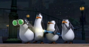 The+Penguins+Of+Madagascar+I+Was+A+Penguin+Zombie+2010.DvDRip.XviD.Ac3 ...