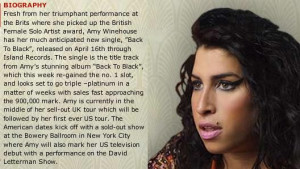 Found on divabab.netai.net