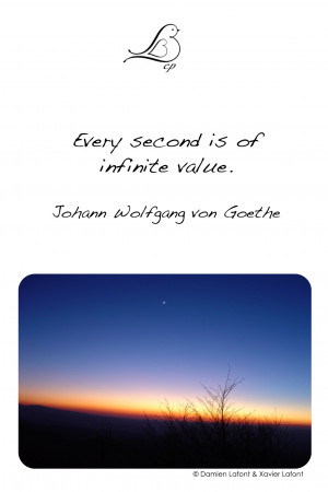 Download – eCards – Zen – Quotes