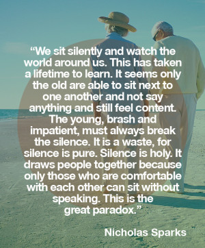 ... ://www.tumblr18.com/t18/2013/07/Acceptance-Quotes-64.png[/img][/url