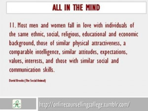 Psychology quotes about love tumblrmmxwmtturpmrojpg