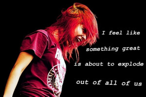 ... hayley-williams-most-inspirational-quotes--large-msg-132451944086.jpg