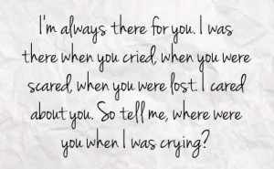 cry cry quotes quotes sad quotes