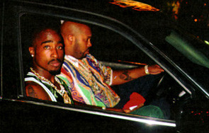 Tupac from Menace II Society.)