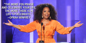 101-inspirational-quotes-from-super-successful-people.jpg