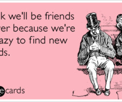 Please enable JavaScript to view the comments powered by Disqus ...