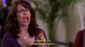 Sad 30 Rock Ended (And Why You Should Be Too)