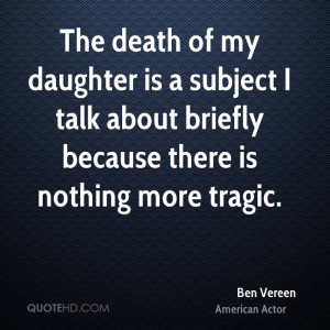 Ben Vereen Quotes