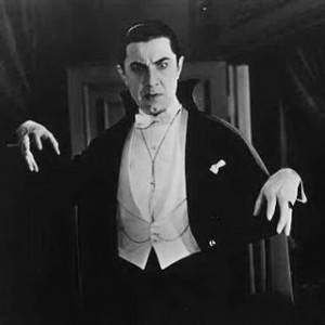 Grof Drakula http://www.index.hr/xmag/clanak/grof-drakula-i-dalje ...