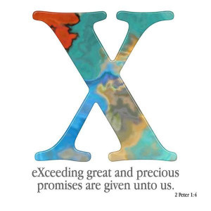 Found on Uploaded by user