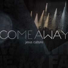 ... rooftops i proclaim that i am yours jesus culture rooftops live share