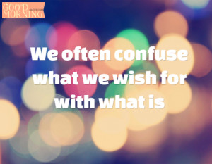 Confused-life-quotes-3.jpg