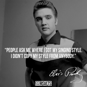Elvis-Presley-quote-on-style.jpg
