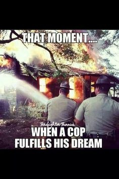 fire fighter humor more firefighters emergency service fire life fire ...