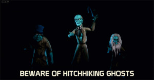 ... :)what do you know my two disney blogs get to collide, amazing quote