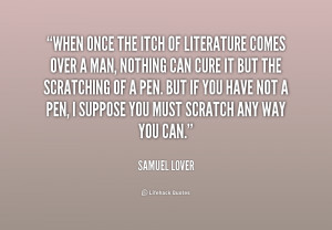 Copy the link below to share an image of this quote: