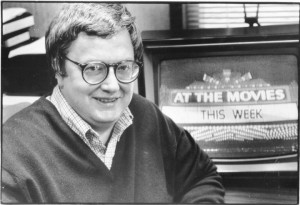 Roger Ebert wouldn’t want you to be embarrassed for your love of ...