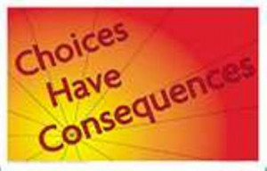 Please take the time to discuss appropriate school behavior with your ...