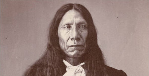 chief sitting bull chief american horse chief spotted eagle chiefs