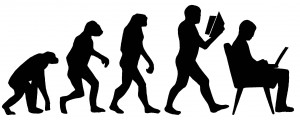 Evolution-des-wissens.jpg