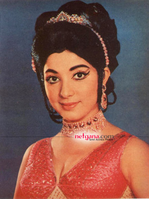images of All World Wallpapers Tamil Old Actress Latha Photos