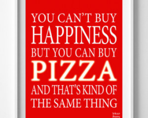PIZZA HUT QUOTES image gallery
