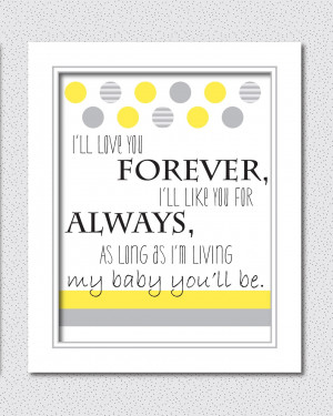 Displaying 20> Images For - I Really Like You Quotes For Her...