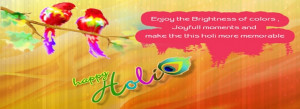 ... Holi Messages, Holi Wishes, Holi Greetings, Holi Quotes in English