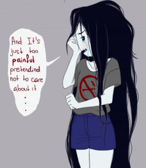215 notes Tags: ask marceline Marceline the Vampire Queen Simon ...