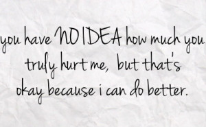 cute bitchy sayings cute bitchy sayings cute bitchy sayings cute