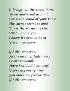 motley crue more music mehav motley crue quotes i love you motley crue ...