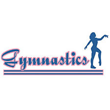 Dunehypnotherapy Cgi Gymnastics Quotes For Shirts