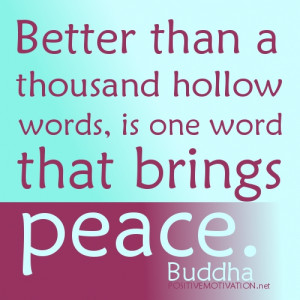 ... who are absent. Johann Wolfgang Von Goethe Word Quotes|Words Quotes