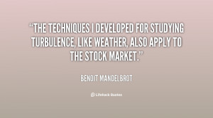 Copy the link below to share an image of this quote: